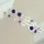 Bracelet M Silver 925